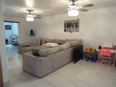 5988 NW 24th Place Sunrise FL 33313