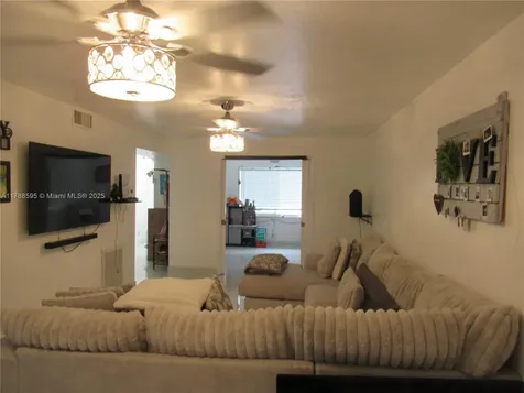 5988 NW 24th Place Sunrise FL 33313