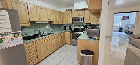 5988 NW 24th Place Sunrise FL 33313