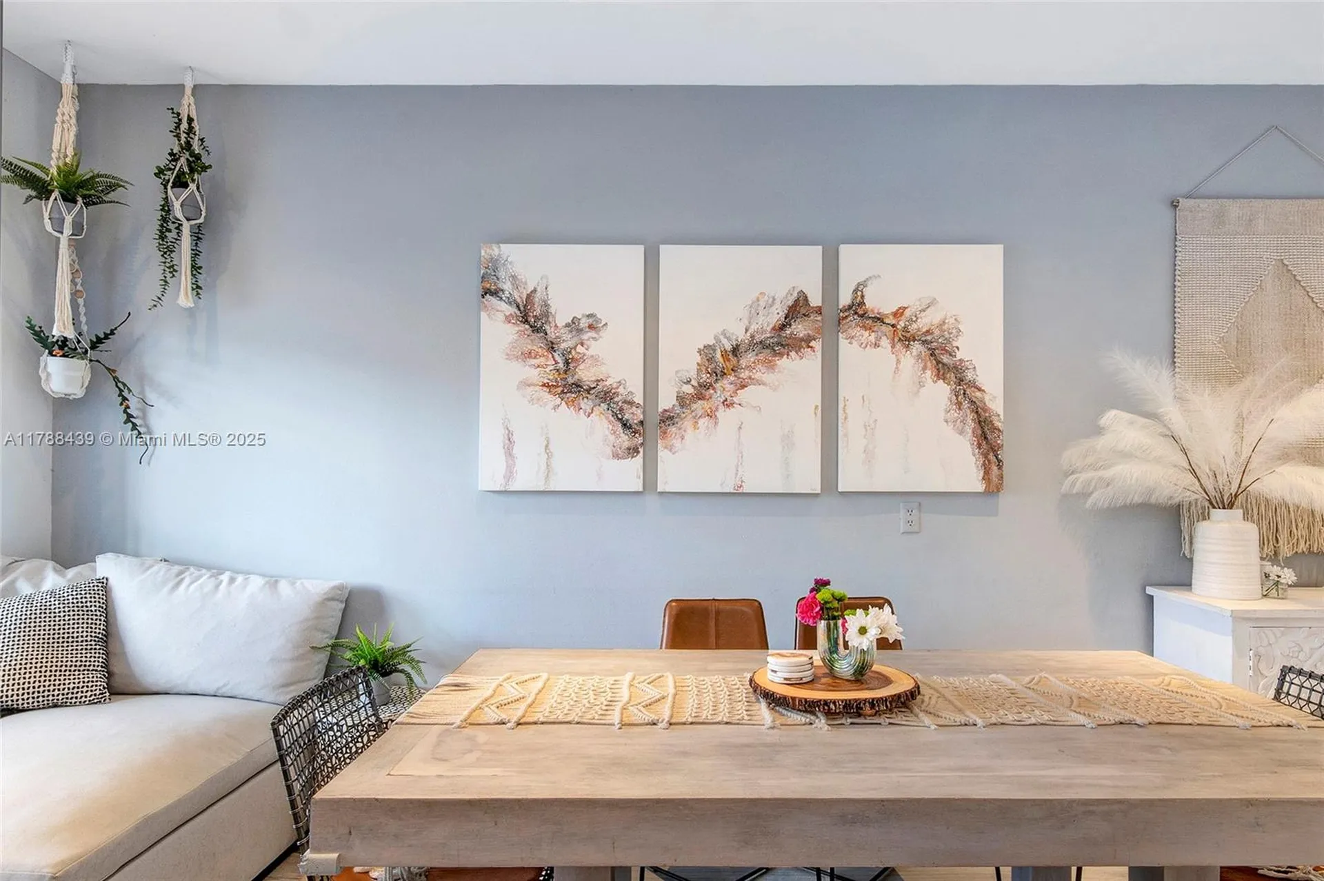 381 Franklin Street Hollywood FL 33019