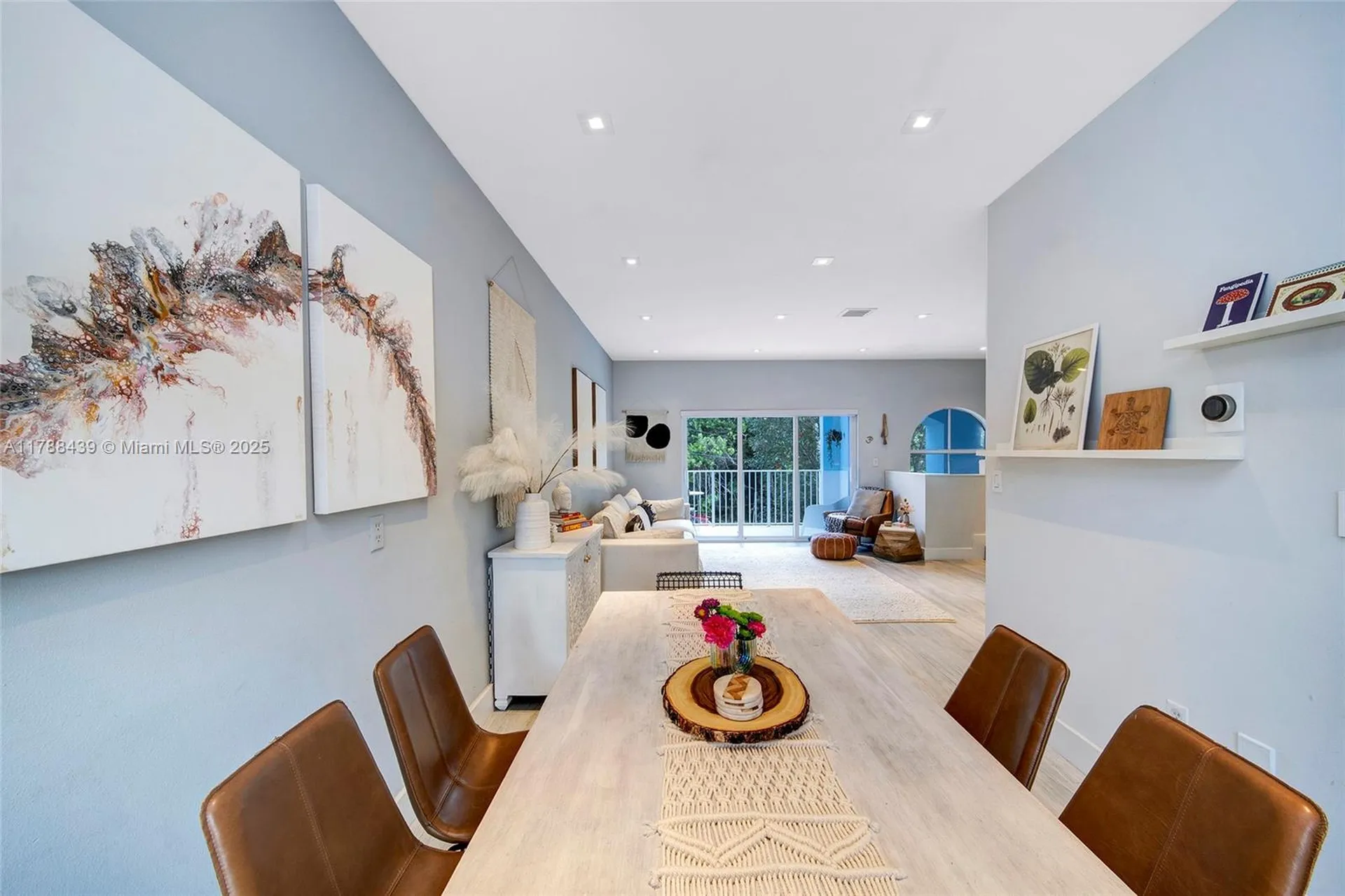 381 Franklin Street Hollywood FL 33019