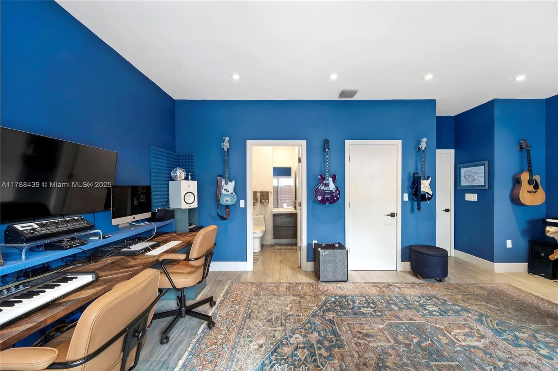 381 Franklin Street Hollywood FL 33019