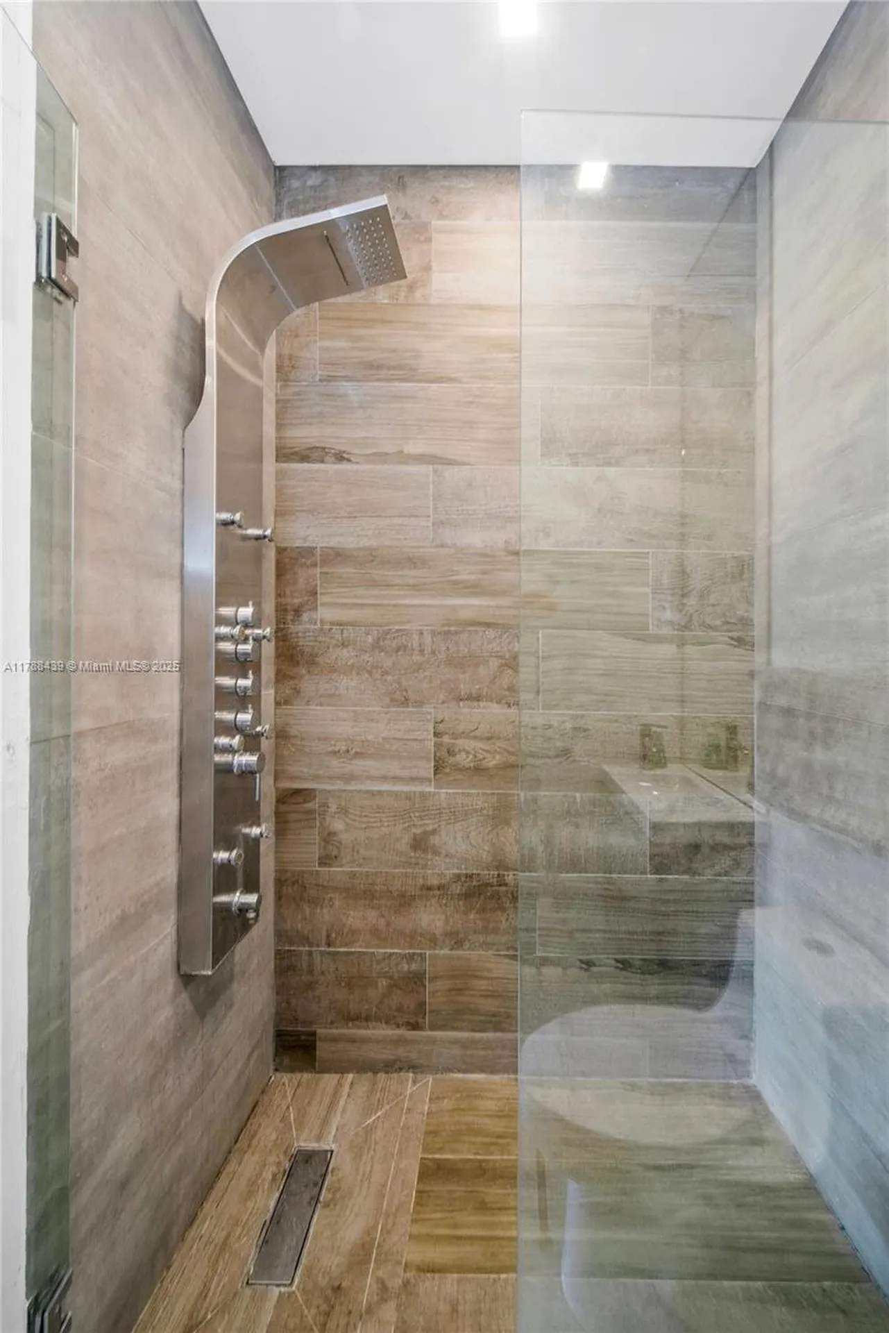 381 Franklin Street Hollywood FL 33019