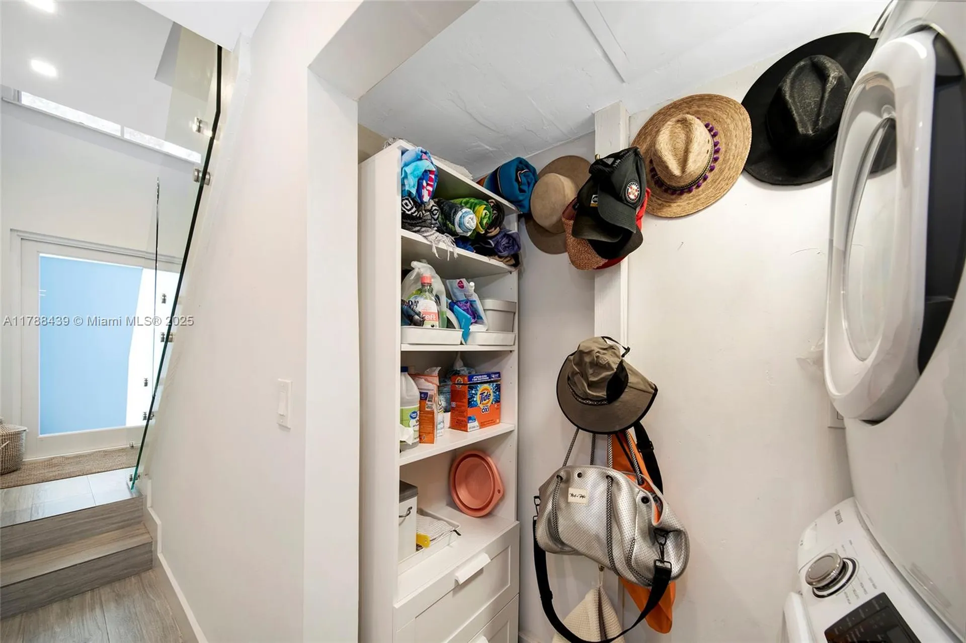 381 Franklin Street Hollywood FL 33019