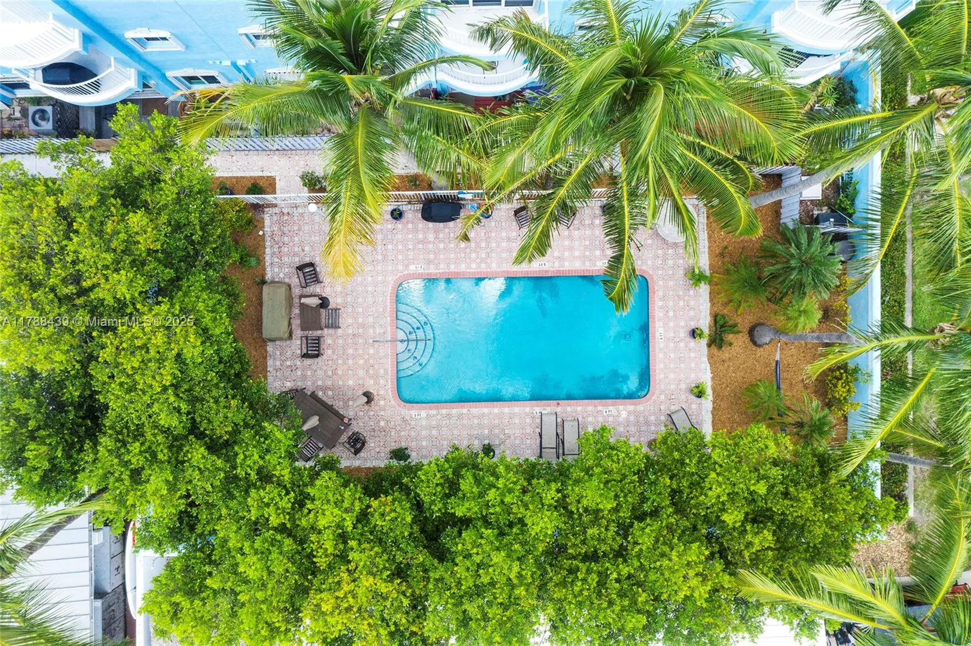 381 Franklin Street Hollywood FL 33019