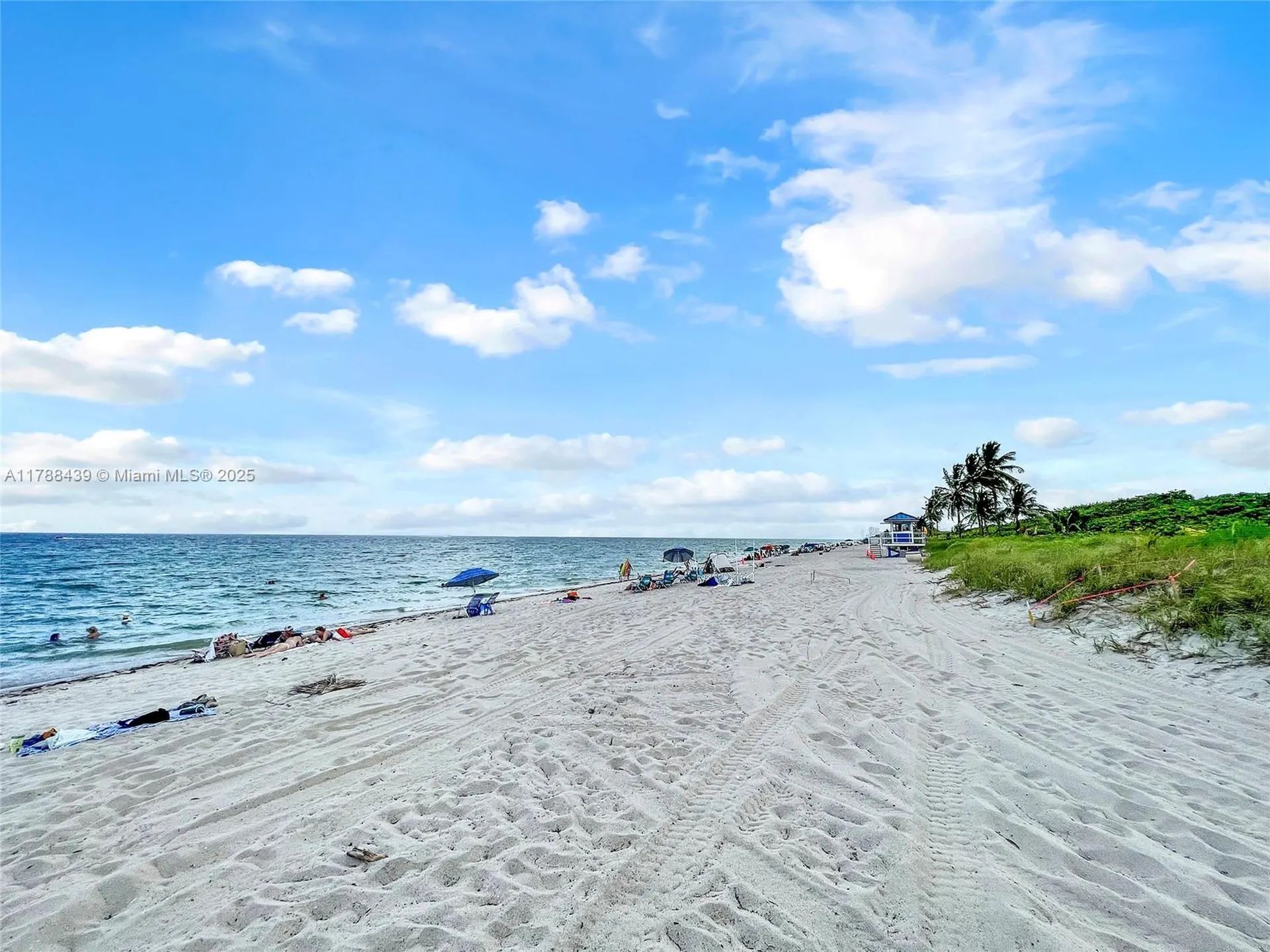 381 Franklin Street Hollywood FL 33019