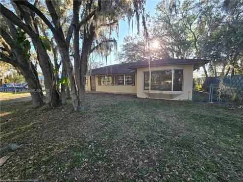 3019 Sabal Palm Drive Sebring FL 33870