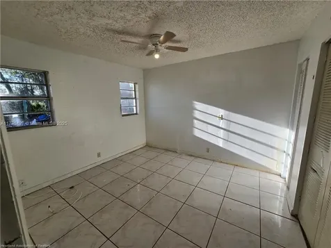 3019 Sabal Palm Drive Sebring FL 33870
