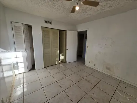 3019 Sabal Palm Drive Sebring FL 33870