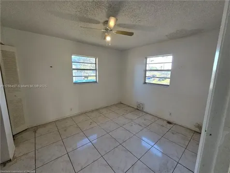 3019 Sabal Palm Drive Sebring FL 33870