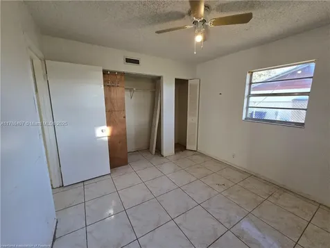3019 Sabal Palm Drive Sebring FL 33870