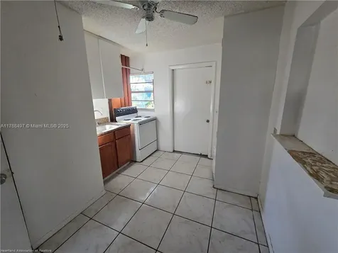 3019 Sabal Palm Drive Sebring FL 33870