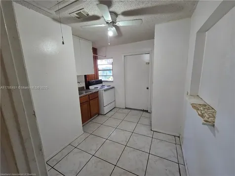 3019 Sabal Palm Drive Sebring FL 33870
