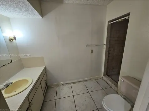3019 Sabal Palm Drive Sebring FL 33870
