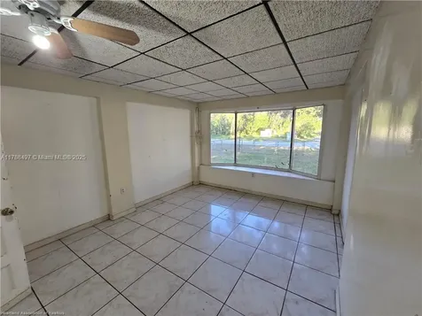 3019 Sabal Palm Drive Sebring FL 33870