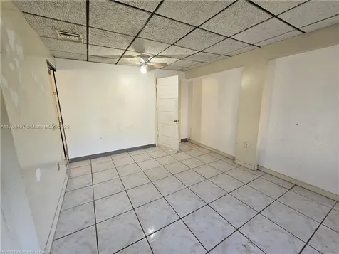 3019 Sabal Palm Drive Sebring FL 33870