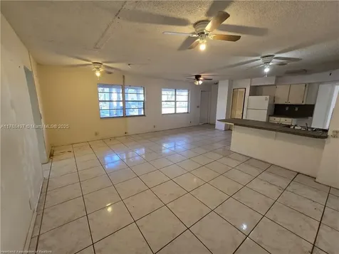 3019 Sabal Palm Drive Sebring FL 33870