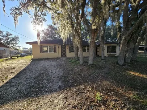 3019 Sabal Palm Drive Sebring FL 33870