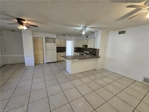 3019 Sabal Palm Drive Sebring FL 33870