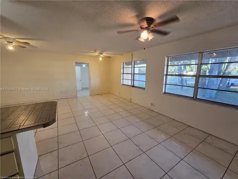 3019 Sabal Palm Drive Sebring FL 33870