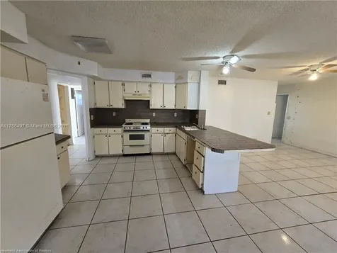 3019 Sabal Palm Drive Sebring FL 33870