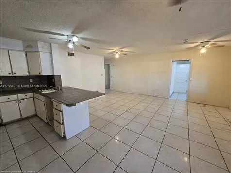 3019 Sabal Palm Drive Sebring FL 33870