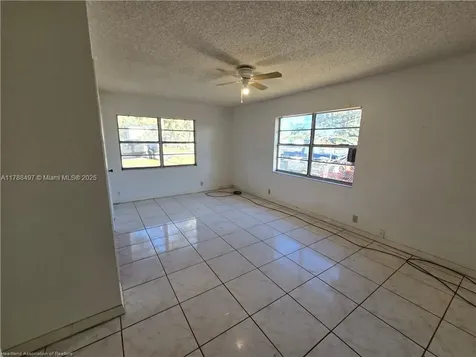 3019 Sabal Palm Drive Sebring FL 33870