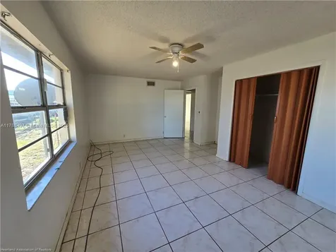3019 Sabal Palm Drive Sebring FL 33870