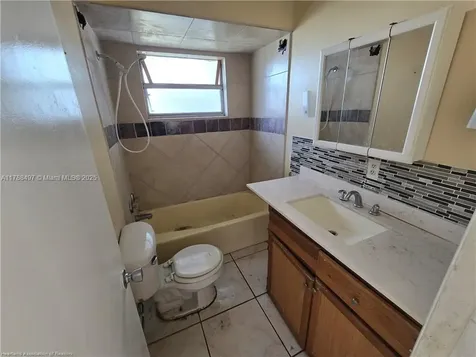 3019 Sabal Palm Drive Sebring FL 33870