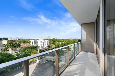 2678 Tigertail Avenue Miami FL 33133
