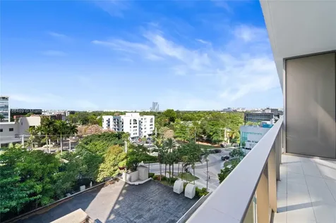 2678 Tigertail Avenue Miami FL 33133