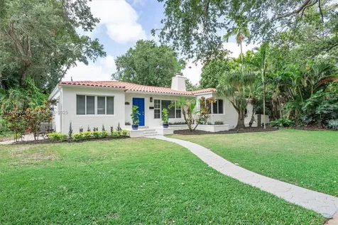 558 NE 94th Street Miami Shores FL 33138