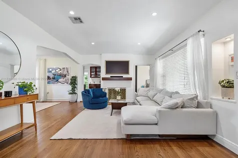 558 NE 94th Street Miami Shores FL 33138