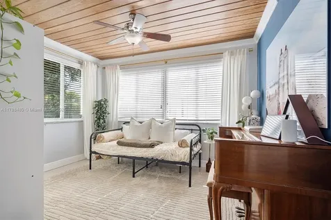 558 NE 94th Street Miami Shores FL 33138