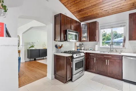 558 NE 94th Street Miami Shores FL 33138