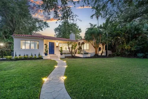 558 NE 94th Street Miami Shores FL 33138