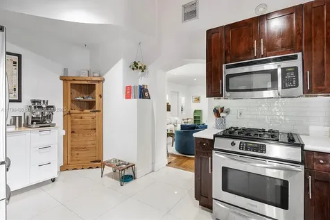 558 NE 94th Street Miami Shores FL 33138