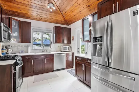 558 NE 94th Street Miami Shores FL 33138
