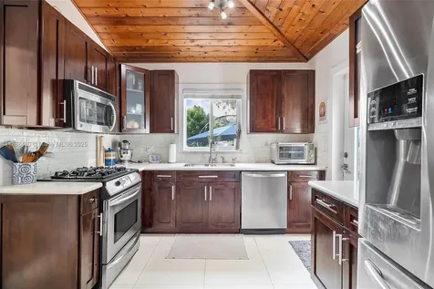 558 NE 94th Street Miami Shores FL 33138
