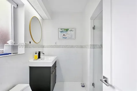558 NE 94th Street Miami Shores FL 33138