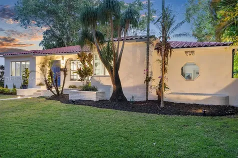 558 NE 94th Street Miami Shores FL 33138