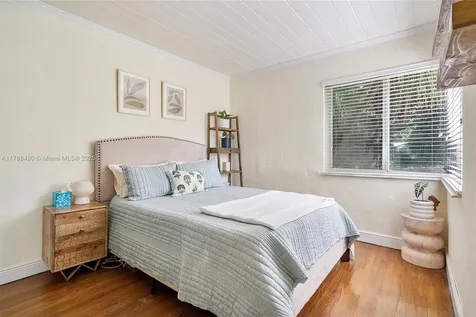 558 NE 94th Street Miami Shores FL 33138