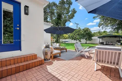 558 NE 94th Street Miami Shores FL 33138