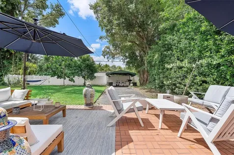 558 NE 94th Street Miami Shores FL 33138