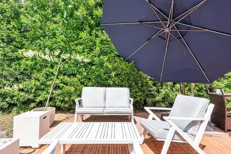 558 NE 94th Street Miami Shores FL 33138