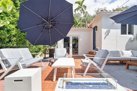 558 NE 94th Street Miami Shores FL 33138