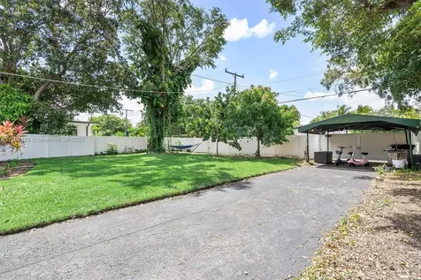 558 NE 94th Street Miami Shores FL 33138