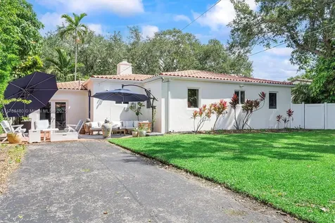 558 NE 94th Street Miami Shores FL 33138