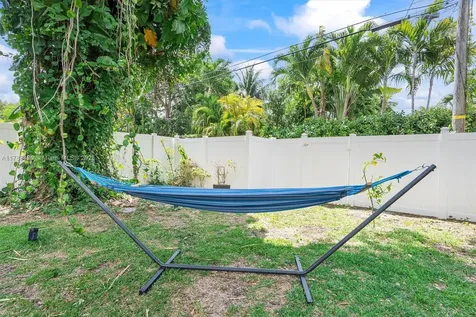 558 NE 94th Street Miami Shores FL 33138