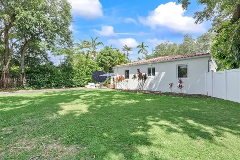 558 NE 94th Street Miami Shores FL 33138